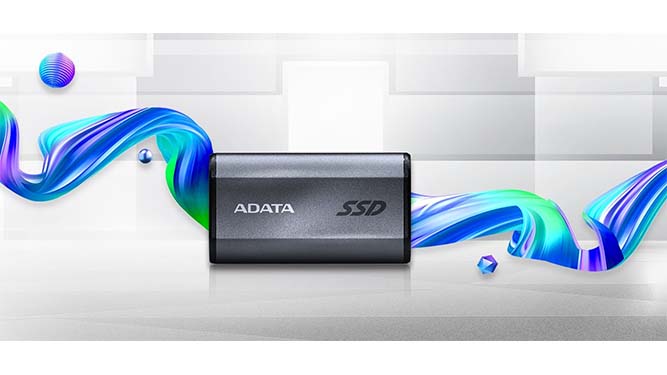 ssd_avang_1.jpg