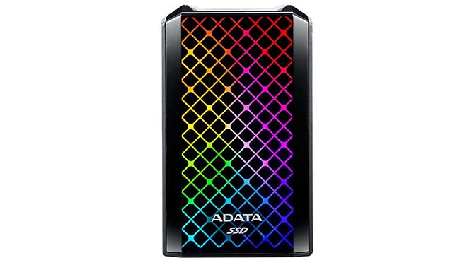 ssd_avang_2.jpg