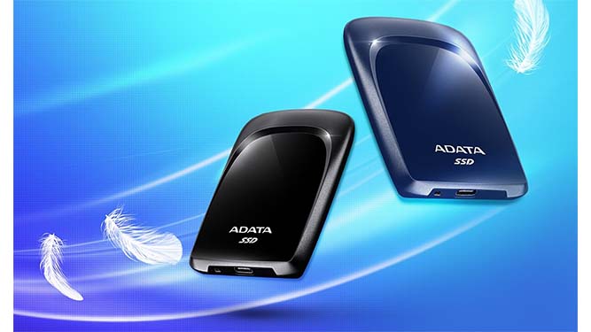 ssd_avang_5.jpg