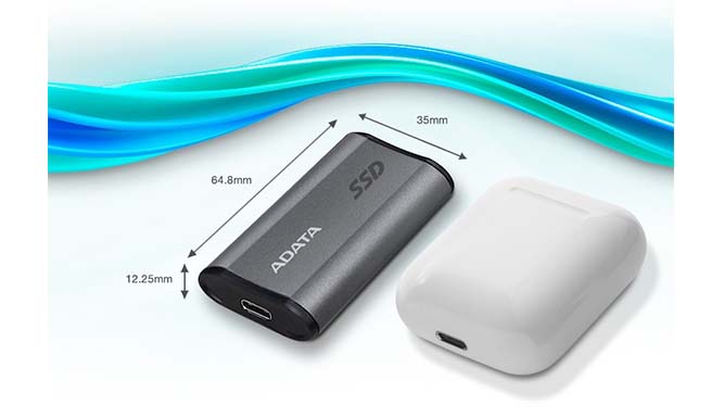 ssd_avang_6.jpg