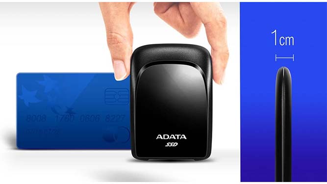 ssd_avang_8.jpg