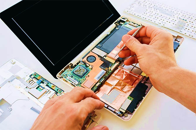 surface-repair-2.jpg