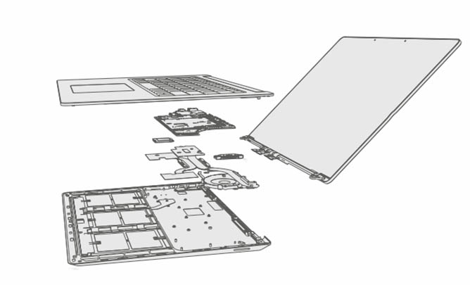 surface-repair-3.jpg