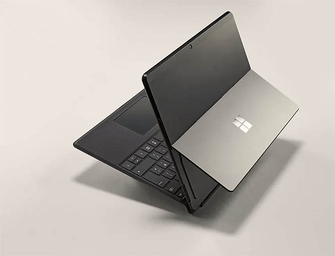 surface-repair-4.jpg
