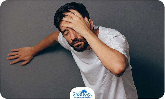 syncope-1.jpg