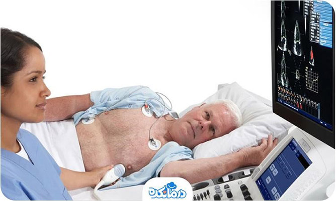 syncope-2.jpg
