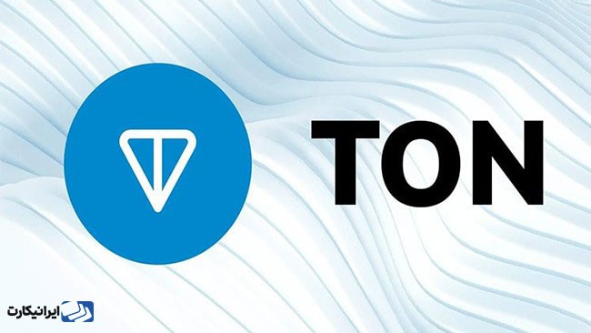 telegram-t-3.jpg