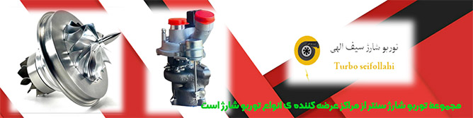 turbo-charge-3.jpg