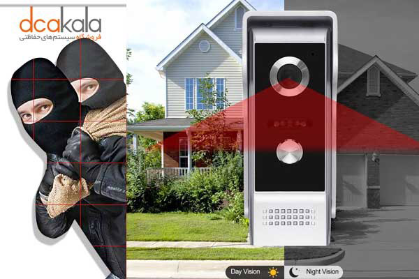video_door_phone_3.jpg