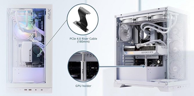 xpg-invaderin-case-3.jpg