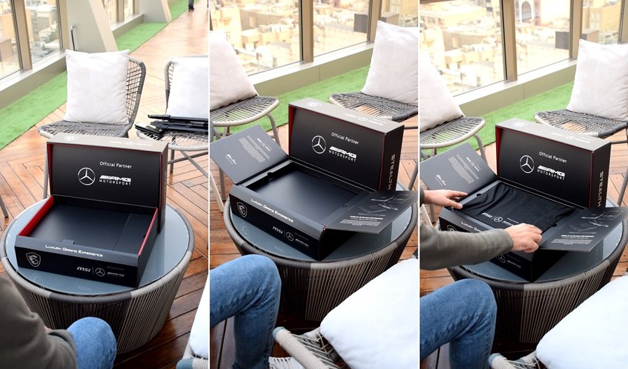 Box.jpg