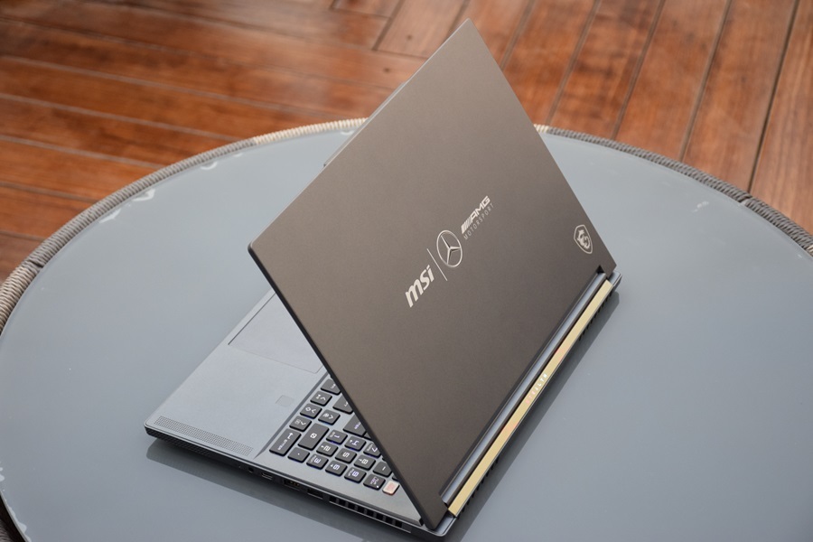MSI-AMG-002.jpg