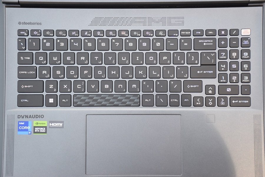 MSI-AMG-006.jpg