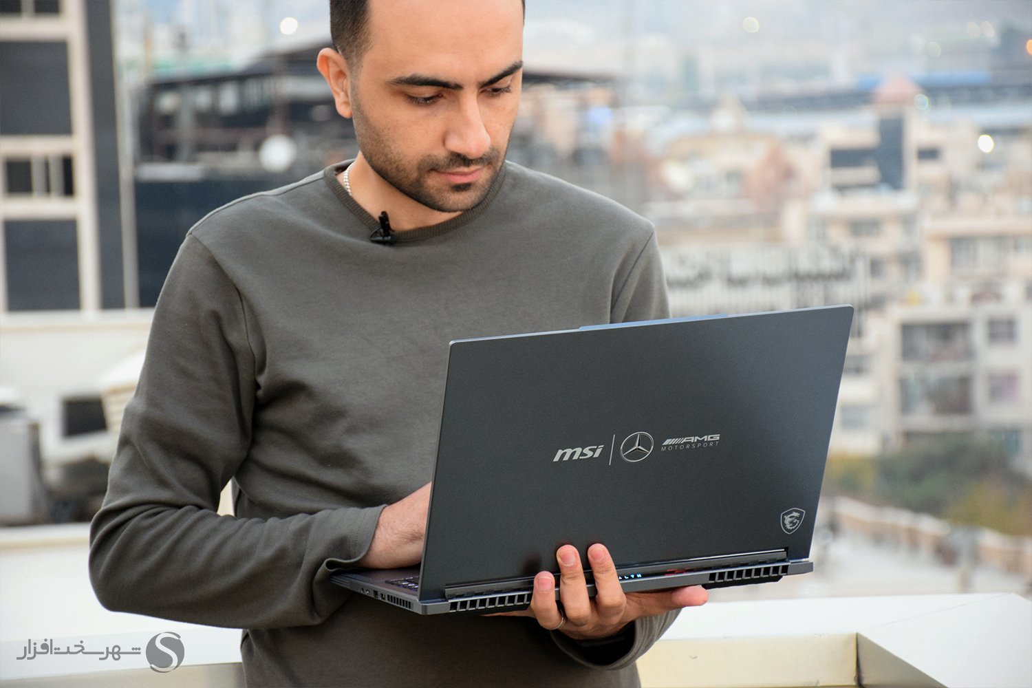 MSI-AMG-02215.jpg