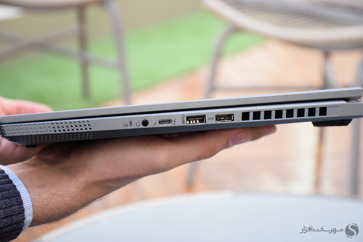 MSI-AMG-0223.jpg
