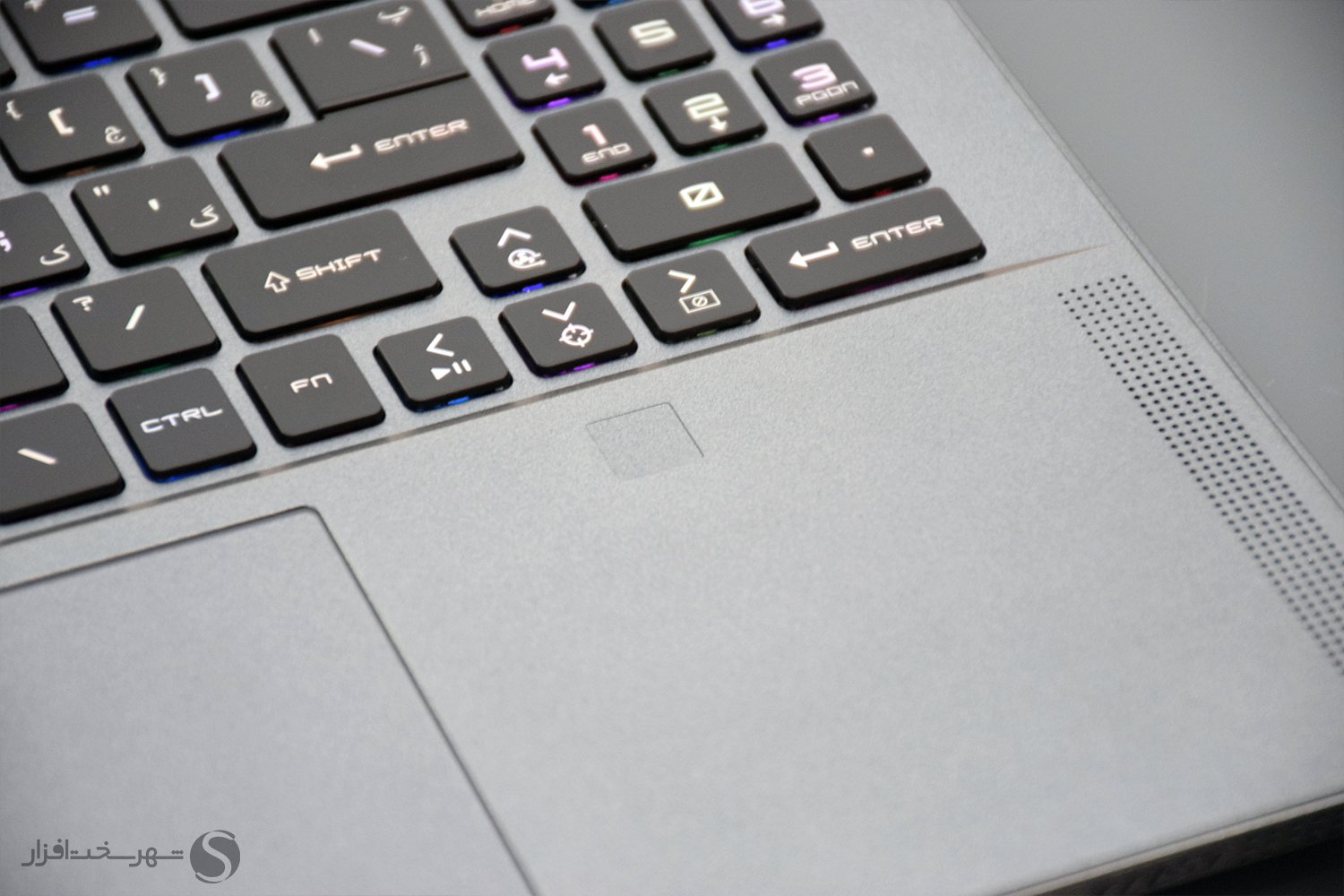 MSI-AMG-0229.jpg