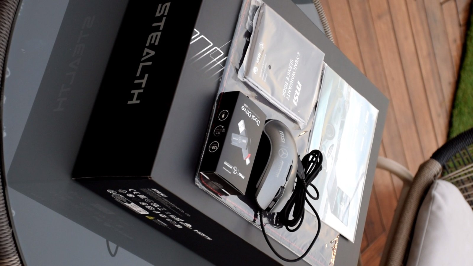MSI-AMG-029.jpg