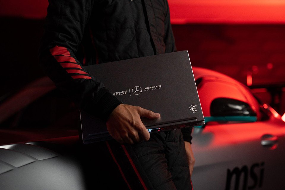 mercedes-20230814-2.jpg