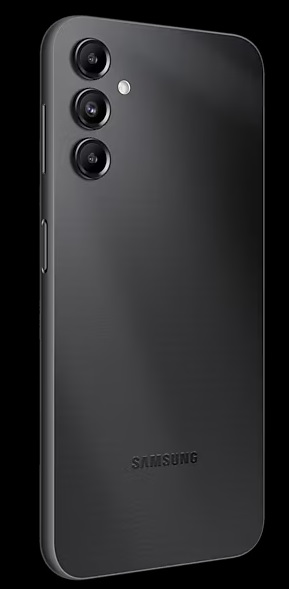 گلکسی M44 سامسونگ