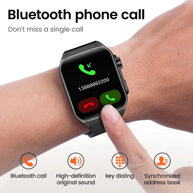  قیمت Haylou S8