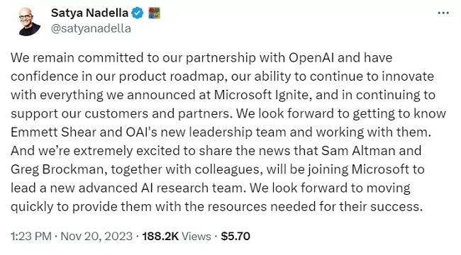 Microsoft-Satya-Nadella-announces-Sam-Altman-joins-Microsoft.jpg