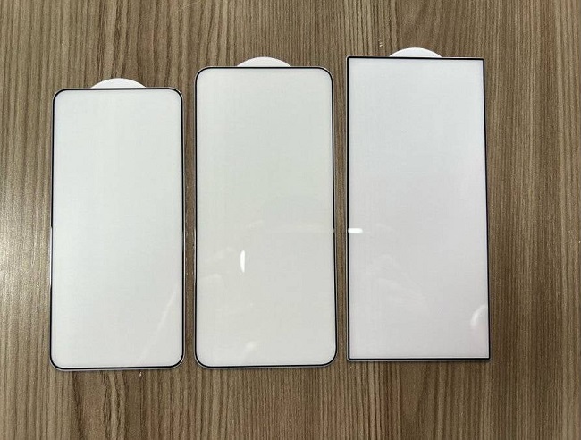 gaklaxy-s24-screen-protector-1.jpg