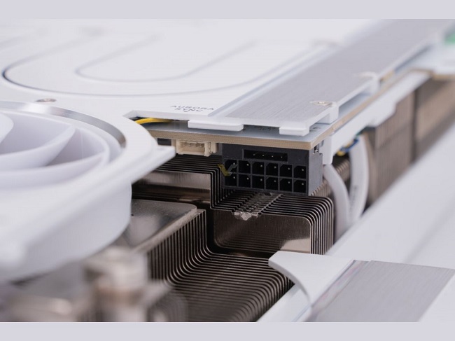 GALAX-connector.jpg