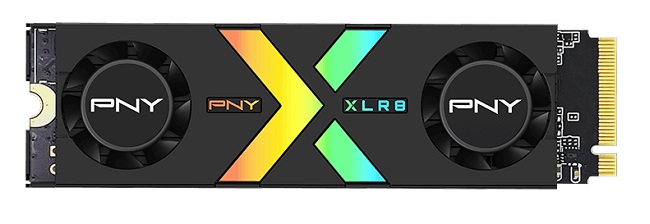  اس‌اس‌دی PNY CS3150