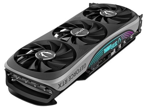 بهترین کارت گرافیک بازار ایران تا ۵۰ میلیون تومان