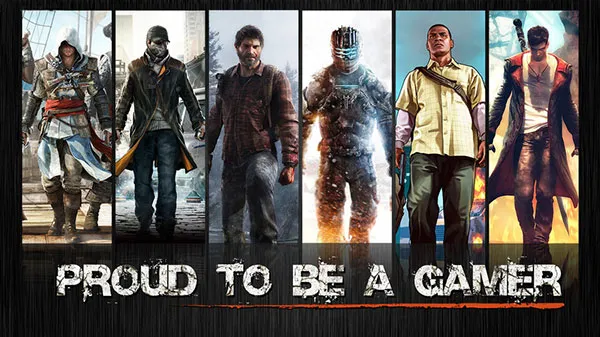 بهترین کارت های گرافیک پیشنهادی بازار ایران به همراه مشاوره خرید