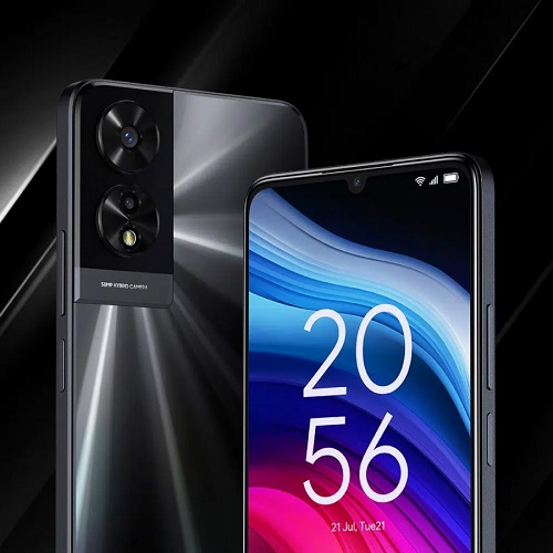 tcl_505_2.jpg