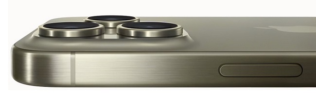 iphone-16-pro-colors.jpg