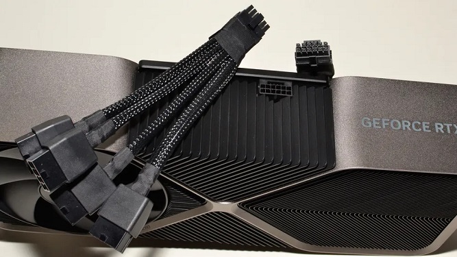 قفل نشدن 12V2x6