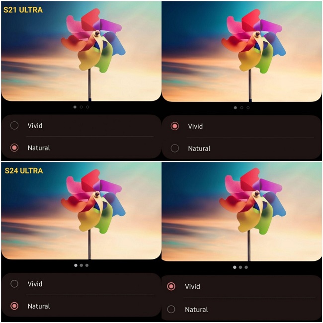s24ultra-vivid.jpg