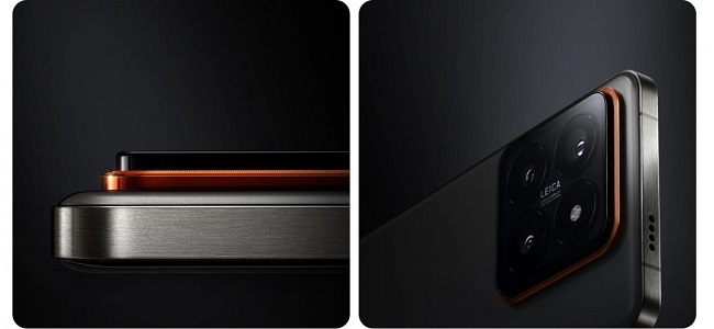 xiaomi_14_pro_titanium_edition_2.jpg