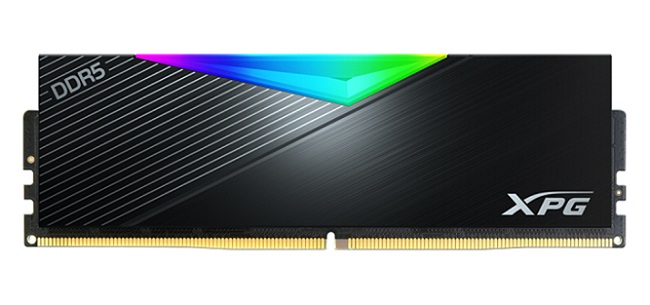 رم DDR5 