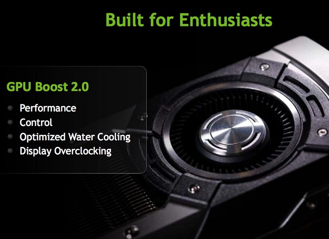 gpu_boost_2-0.jpg