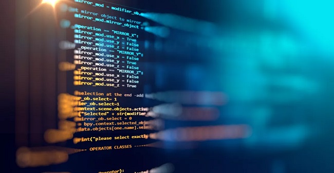 coding-2.jpg