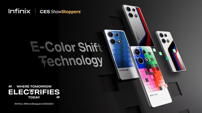 infinix_colorchanging-2.jpg