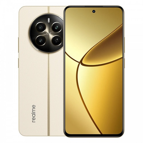 گوشی Realme 12