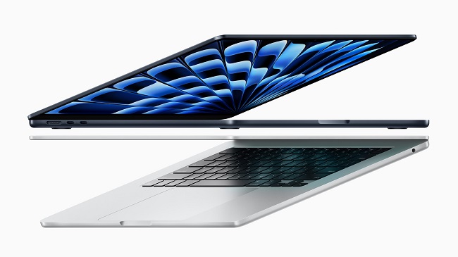 Apple-MacBook-Air-2-up-hero.jpg