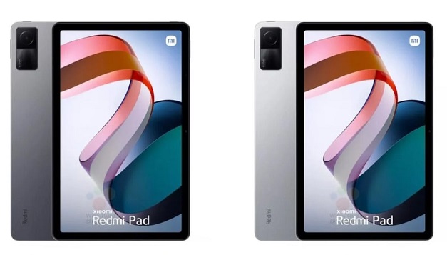  تبلت Redmi Pad 2 شیائومی