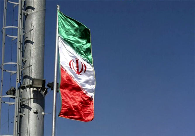 فناوری بومی ایرانی شبکه