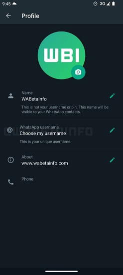 WA_PROFILE_USERNAME_ANDROID-655x1456.jpg