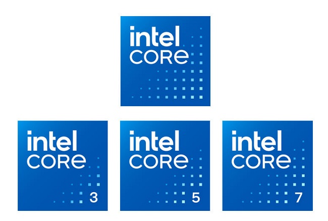 فرق Core Ultra با Core 