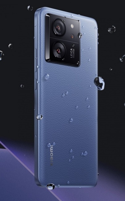 gsmare44na_001.jpg