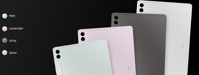 galaxy-tab-s9-fe-3.jpg