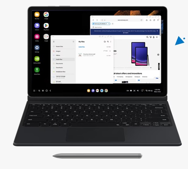 galaxy-tab-s9-fe-5.jpg
