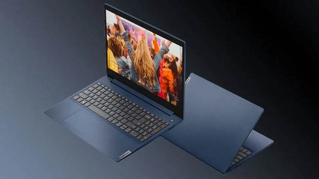 Lenovo_3.jpg