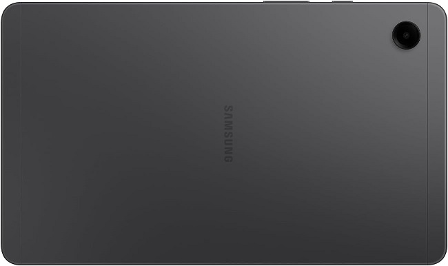  تبلت جدید Galaxy Tab A9 سامسونگ